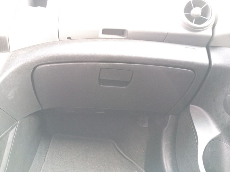 Recambio de guantera para chevrolet aveo hatchback (t300) 1.3 d referencia OEM IAM 95234557  
