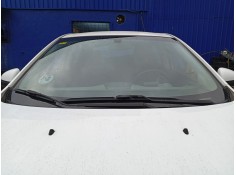 Recambio de parabrisas para chevrolet aveo hatchback (t300) 1.3 d referencia OEM IAM 95479987   2