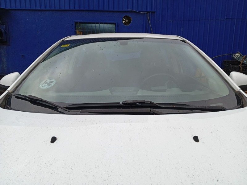 Recambio de parabrisas para chevrolet aveo hatchback (t300) 1.3 d referencia OEM IAM 95479987  