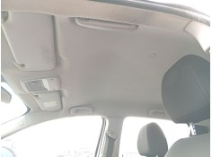 Recambio de techo interior para chevrolet aveo hatchback (t300) 1.3 d referencia OEM IAM 95494037  