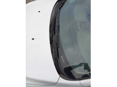 Recambio de torpedo para chevrolet aveo hatchback (t300) 1.3 d referencia OEM IAM   