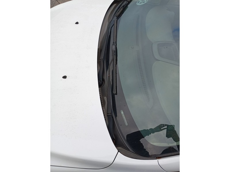 Recambio de torpedo para chevrolet aveo hatchback (t300) 1.3 d referencia OEM IAM   