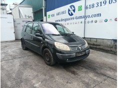 Recambio de motor completo para renault grand scénic ii (jm0/1_) 1.5 dci (jm1e) referencia OEM IAM K9K732  