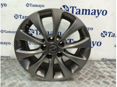Recambio de llanta para opel astra h gtc (a04) 1.7 cdti (l08) referencia OEM IAM AAA9  