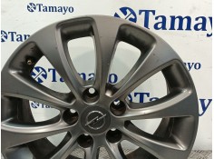Recambio de llanta para opel astra h gtc (a04) 1.7 cdti (l08) referencia OEM IAM AAA9   2