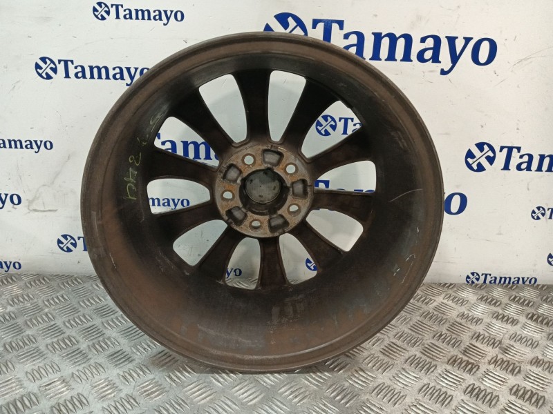 Recambio de llanta para opel astra h gtc (a04) 1.7 cdti (l08) referencia OEM IAM AAA9  