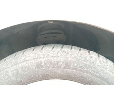 Recambio de amortiguador delantero derecho para chevrolet aveo hatchback (t300) 1.3 d referencia OEM IAM 95917163  