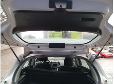 Recambio de amortiguadores maletero / porton para chevrolet aveo hatchback (t300) 1.3 d referencia OEM IAM   