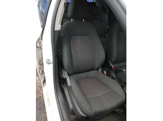 Recambio de asiento delantero derecho para chevrolet aveo hatchback (t300) 1.3 d referencia OEM IAM   