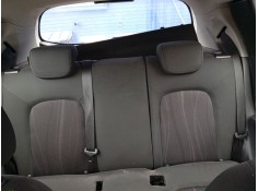 Recambio de asientos traseros para chevrolet aveo hatchback (t300) 1.3 d referencia OEM IAM   