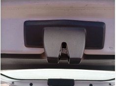 Recambio de cerradura maletero / porton para chevrolet aveo hatchback (t300) 1.3 d referencia OEM IAM 13577903  