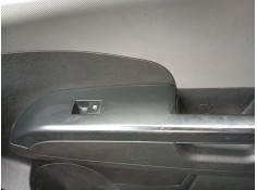Recambio de mando elevalunas delantero derecho para chevrolet aveo hatchback (t300) 1.3 d referencia OEM IAM 95188248  