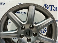Recambio de llanta para honda civic viii hatchback (fn, fk) 2.2 ctdi (fk3) referencia OEM IAM MS 770A   2