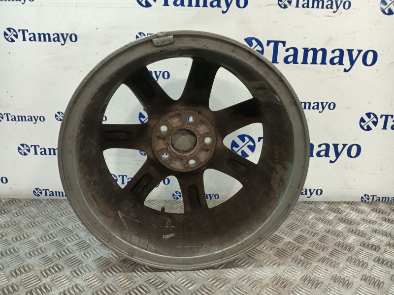 Recambio de llanta para honda civic viii hatchback (fn, fk) 2.2 ctdi (fk3) referencia OEM IAM MS 770A  