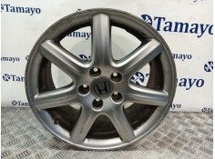 Recambio de llanta para honda civic viii hatchback (fn, fk) 2.2 ctdi (fk3) referencia OEM IAM MS 770A  