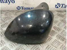 Recambio de retrovisor izquierdo para seat ibiza iv (6j5, 6p1) 1.6 tdi referencia OEM IAM E9034456 E9024456  2
