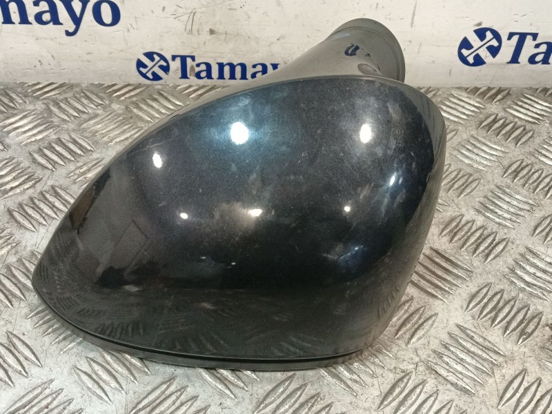 Recambio de retrovisor izquierdo para seat ibiza iv (6j5, 6p1) 1.6 tdi referencia OEM IAM E9034456 E9024456 
