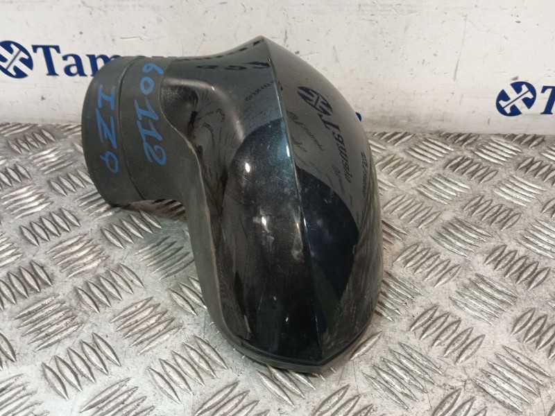 Recambio de retrovisor izquierdo para seat ibiza iv (6j5, 6p1) 1.6 tdi referencia OEM IAM E9034456 E9024456 
