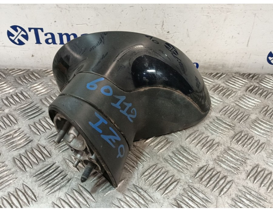 Recambio de retrovisor izquierdo para seat ibiza iv (6j5, 6p1) 1.6 tdi referencia OEM IAM E9034456 E9024456 