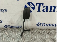 Recambio de pedal acelerador para peugeot 807 (eb_) 2.2 hdi referencia OEM IAM   