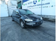 renault megane ii (bm0/1_, cm0/1_) del año 2004