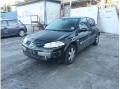 renault megane ii (bm0/1_, cm0/1_) del año 2004 2