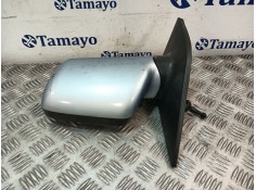 Recambio de retrovisor izquierdo para kia picanto i (sa) 1.1 referencia OEM IAM E4012238 E4012239 E4022238 2