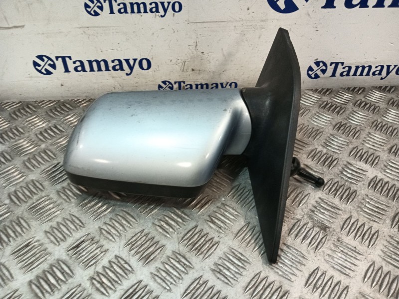 Recambio de retrovisor izquierdo para kia picanto i (sa) 1.1 referencia OEM IAM E4012238 E4012239 E4022238