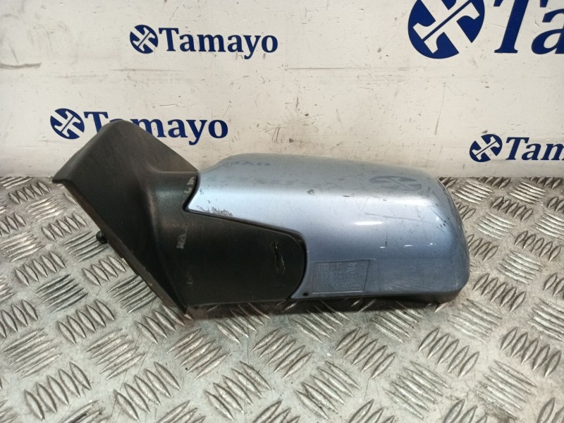 Recambio de retrovisor izquierdo para kia picanto i (sa) 1.1 referencia OEM IAM E4012238 E4012239 E4022238