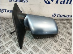 Recambio de retrovisor derecho para kia picanto i (sa) 1.1 referencia OEM IAM E4012238 E4012239 E4022238 2