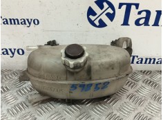 Recambio de deposito expansion para renault master ii furgoneta (fd) 2.5 dci 120 referencia OEM IAM 820059500  