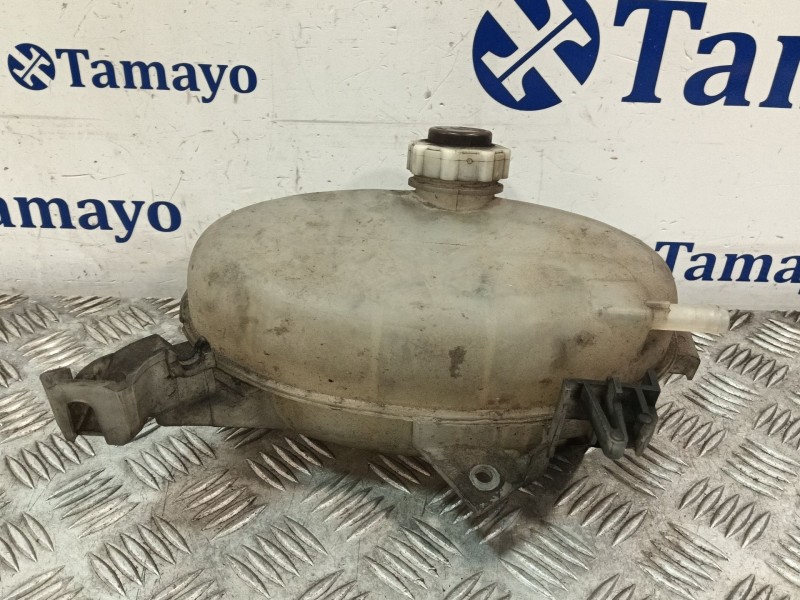 Recambio de deposito expansion para renault master ii furgoneta (fd) 2.5 dci 120 referencia OEM IAM 820059500  
