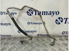 Recambio de tubos aire acondicionado para citroën c3 pluriel (hb_) 1.4 hdi referencia OEM IAM 9681913580  
