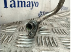 Recambio de tubos aire acondicionado para citroën c3 pluriel (hb_) 1.4 hdi referencia OEM IAM 9681913580   2