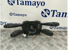 Recambio de mando multifuncion para peugeot 207/207+ (wa_, wc_) 1.4 referencia OEM IAM 96661300XT 281501 