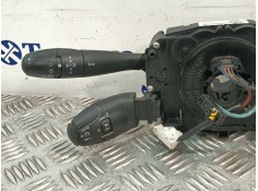 Recambio de mando multifuncion para peugeot 207/207+ (wa_, wc_) 1.4 referencia OEM IAM 96661300XT 281501  2