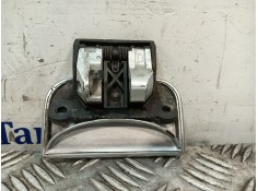 Recambio de maneta exterior delantera izquierda para citroën berlingo / berlingo first monospace (mf_, gjk_, gfk_) 1.9 d (mfwjz) 2
