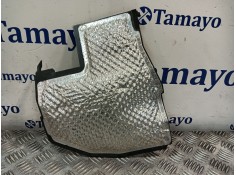 Recambio de moldura para bmw mini (f56) referencia OEM IAM 15677210 51717320093 