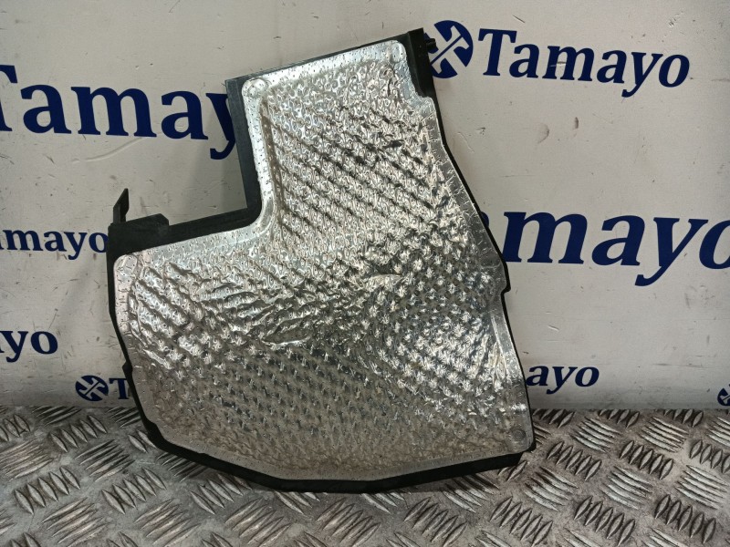 Recambio de moldura para bmw mini (f56) referencia OEM IAM 15677210 51717320093 