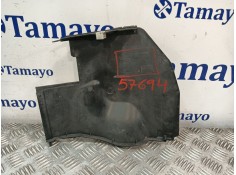 Recambio de moldura para bmw mini (f56) referencia OEM IAM 15677210 51717320093  2