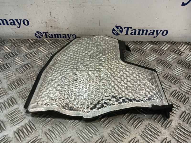 Recambio de moldura para bmw mini (f56) referencia OEM IAM 15677210 51717320093 