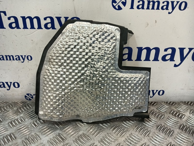 Recambio de moldura para bmw mini (f56) referencia OEM IAM 15677210 51717320093 