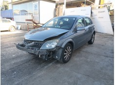 opel astra h (a04) del año 2004 2