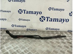 Recambio de brazo limpia delantero derecho para bmw mini (f56) referencia OEM IAM 733547705  