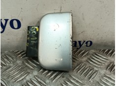 Recambio de maneta exterior delantera derecha para citroën berlingo / berlingo first monospace (mf_, gjk_, gfk_) 1.9 d (mfwjz) r