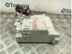 Recambio de soporte para bmw mini (f56) referencia OEM IAM 8573957 8573956  2