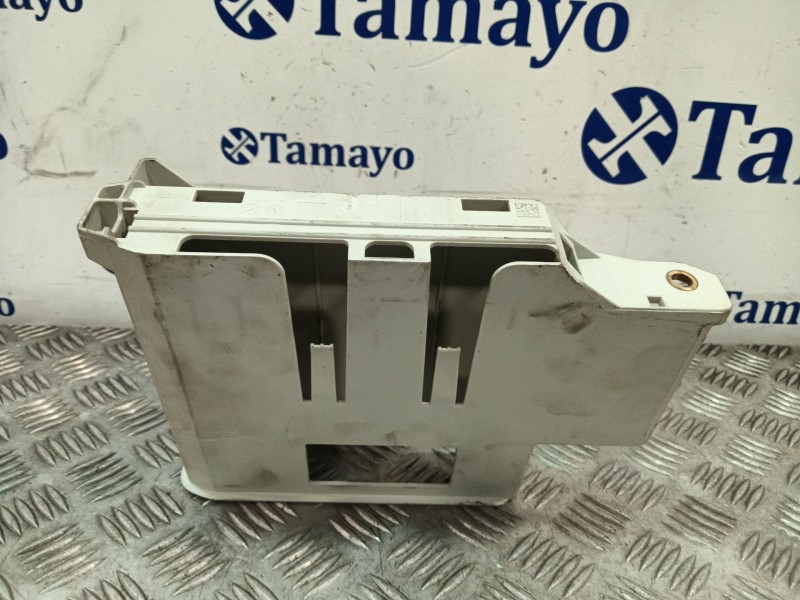 Recambio de soporte para bmw mini (f56) referencia OEM IAM 8573957 8573956 