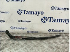 Recambio de brazo limpia delantero izquierdo para bmw mini (f56) referencia OEM IAM 737634902  