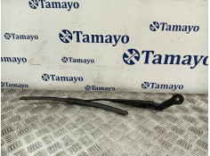 Recambio de brazo limpia delantero izquierdo para bmw mini (f56) referencia OEM IAM 737634902   2