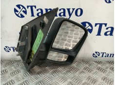 Recambio de retrovisor derecho para ford transit connect (p65_, p70_, p80_) 1.8 tdci referencia OEM IAM 5T1617682CB  